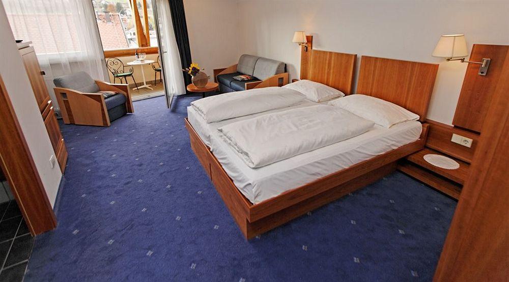Hotel Krone - Eat, Drink, Stay Bressanone Dış mekan fotoğraf