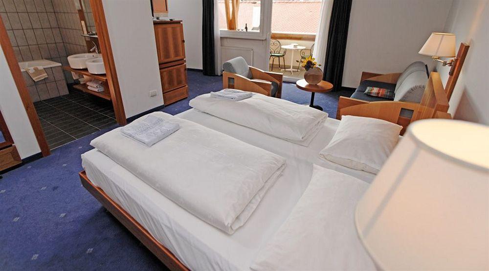 Hotel Krone - Eat, Drink, Stay Bressanone Dış mekan fotoğraf
