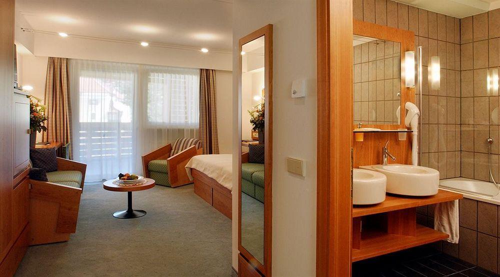 Hotel Krone - Eat, Drink, Stay Bressanone Dış mekan fotoğraf