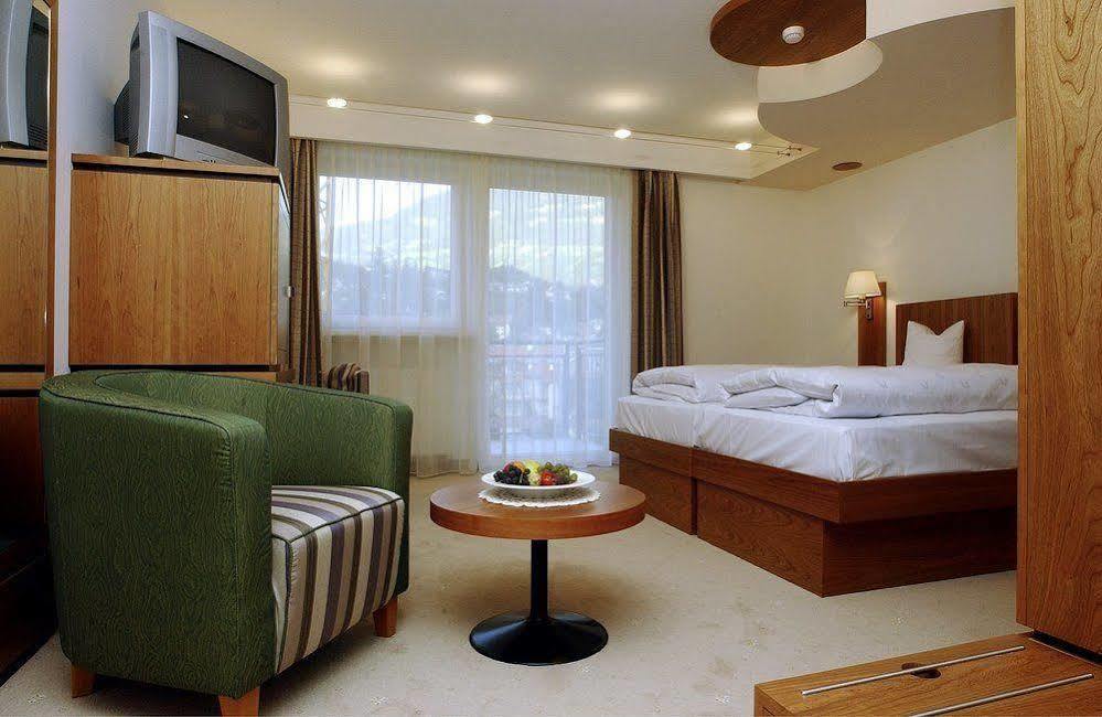 Hotel Krone - Eat, Drink, Stay Bressanone Dış mekan fotoğraf