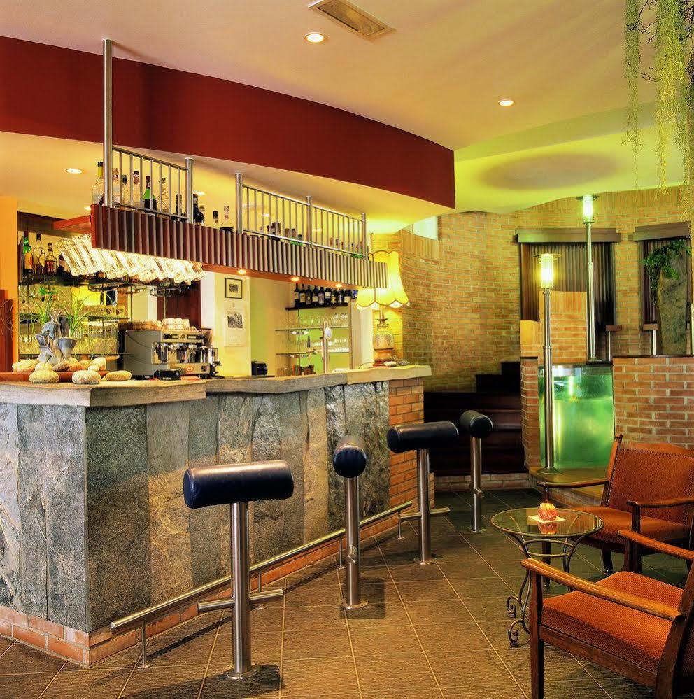 Hotel Krone - Eat, Drink, Stay Bressanone Dış mekan fotoğraf