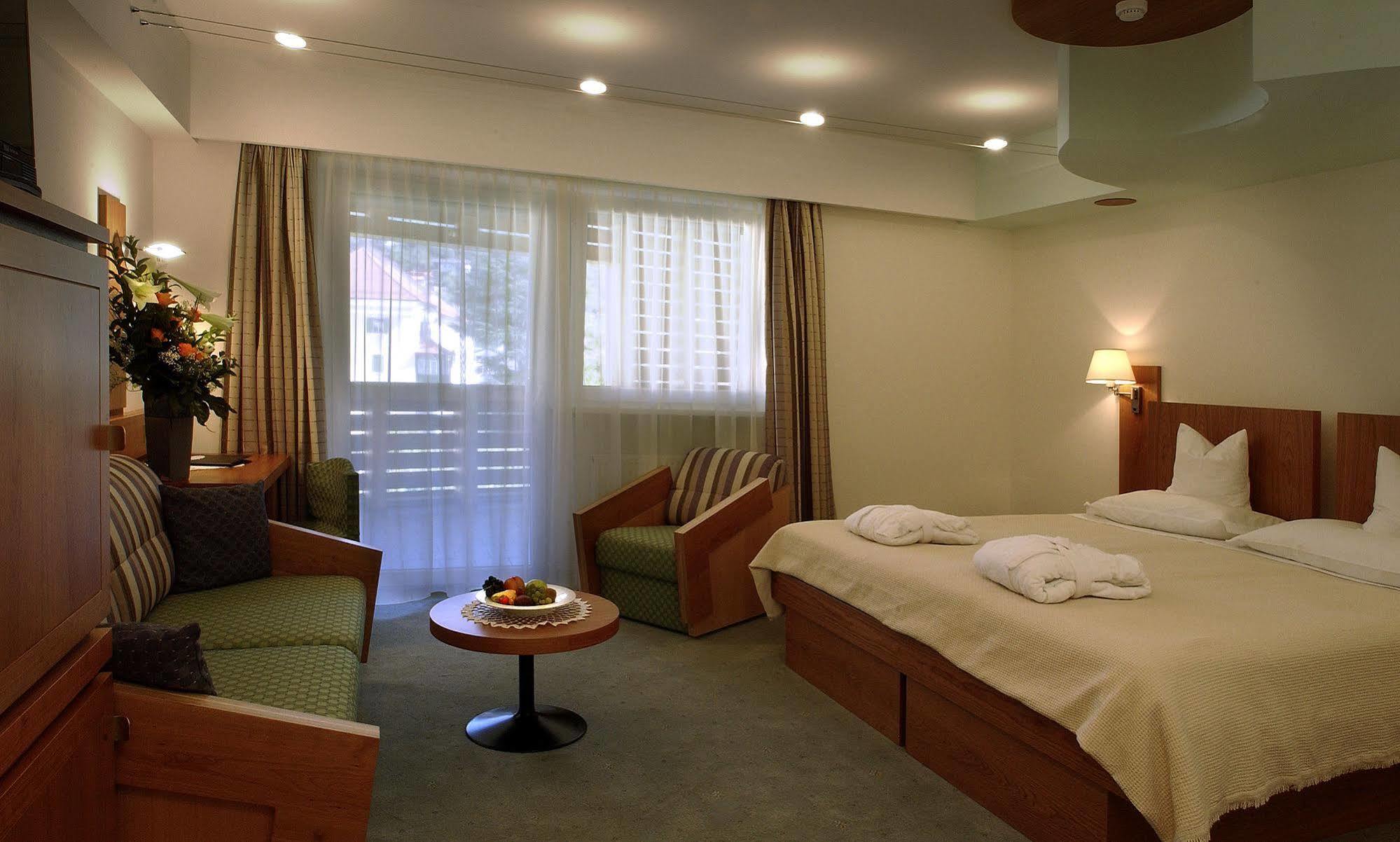 Hotel Krone - Eat, Drink, Stay Bressanone Dış mekan fotoğraf