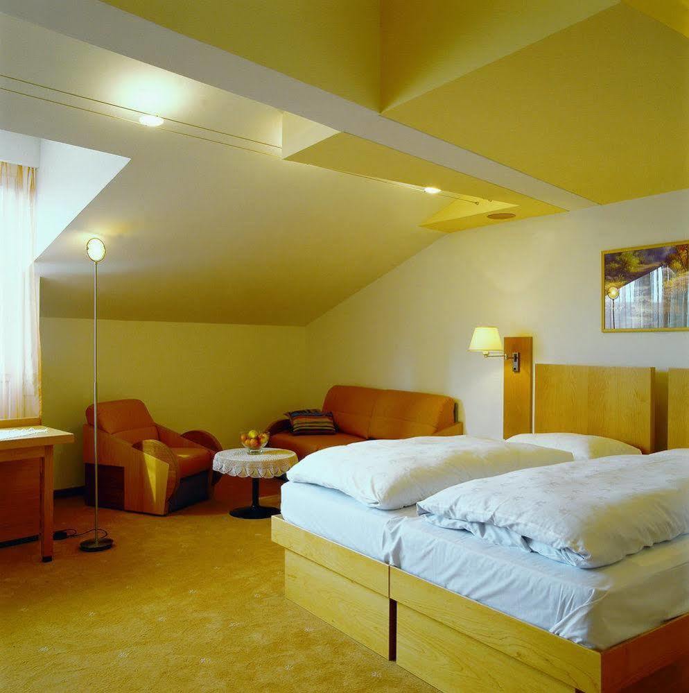 Hotel Krone - Eat, Drink, Stay Bressanone Dış mekan fotoğraf
